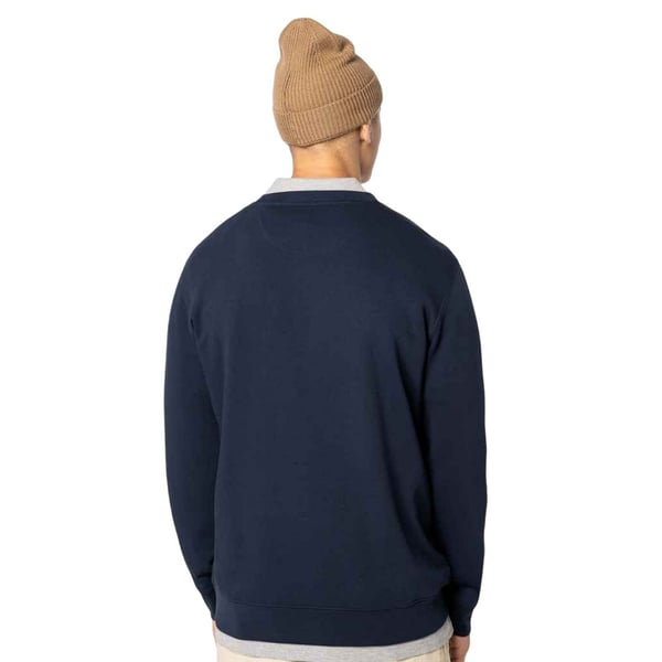 Native Spirit Unisex Adult Crew Neck Sweatshirt