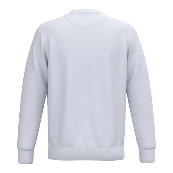 Native Spirit Unisex Adult Crew Neck Sweatshirt
