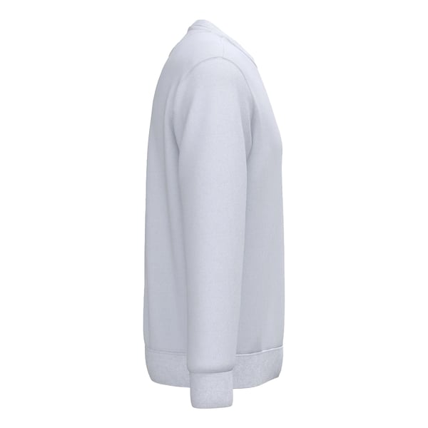 Native Spirit Unisex Adult Crew Neck Sweatshirt