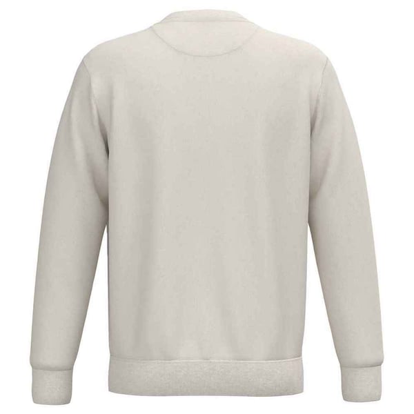 Native Spirit Unisex Adult Crew Neck Sweatshirt