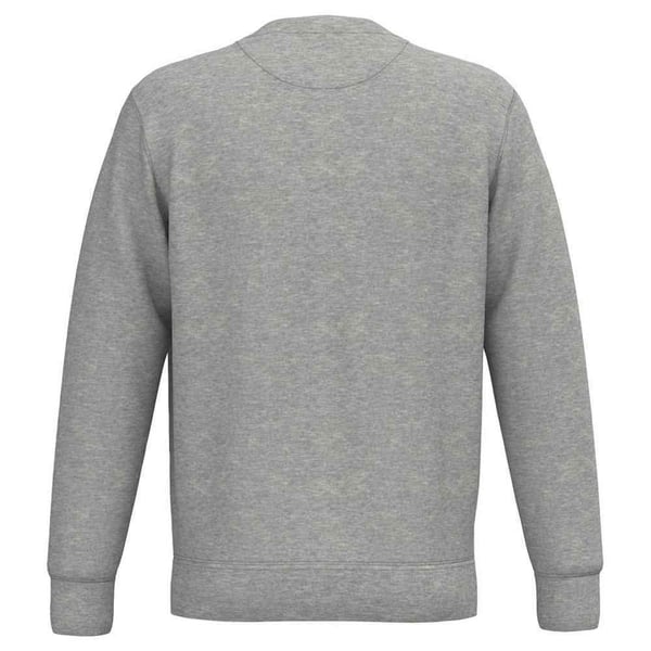 Native Spirit Unisex Adult Crew Neck Sweatshirt