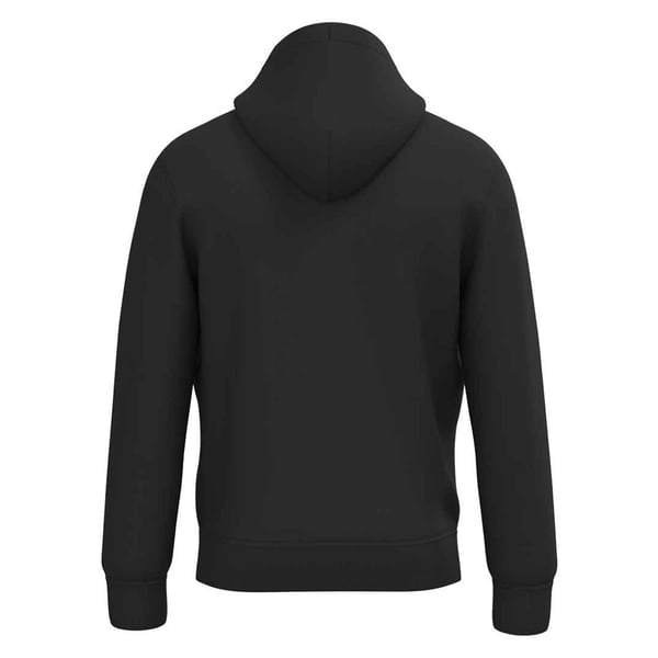 Native Spirit Unisex hættetrøje til voksne