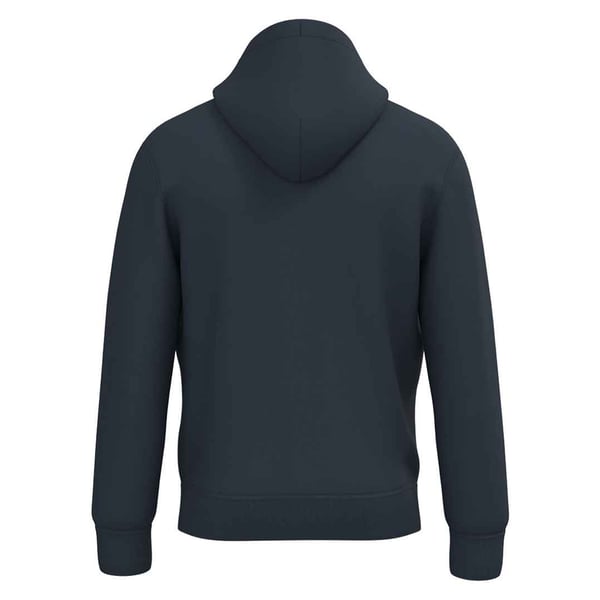 Native Spirit Unisex hættetrøje til voksne
