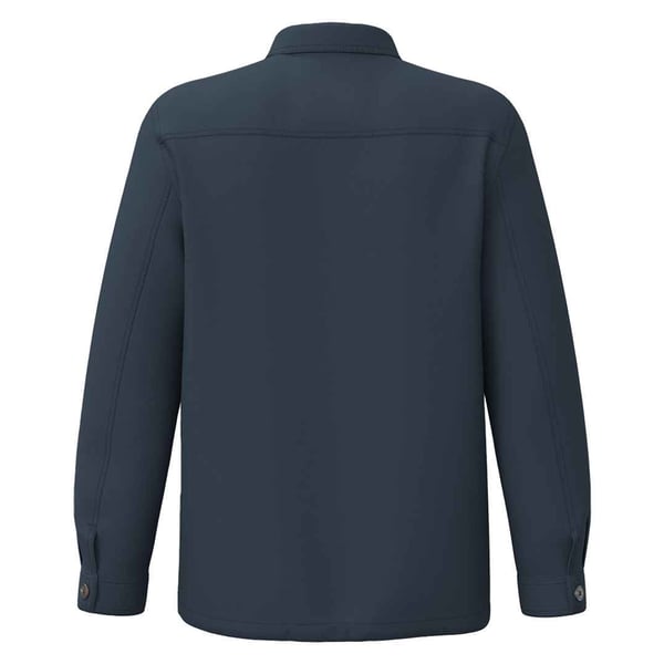 Native Spirit Mens Washed Work Jacket
