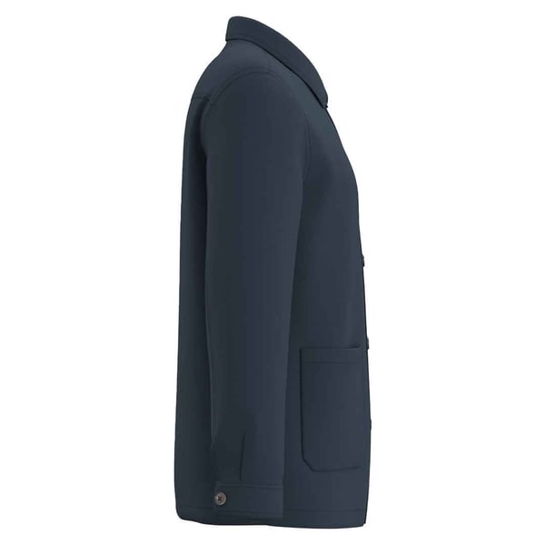 Native Spirit Mens Washed Work Jacket