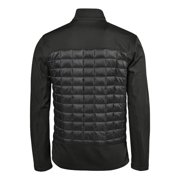Stormtech Herr Appalachian Thermal Soft Shell Jacka