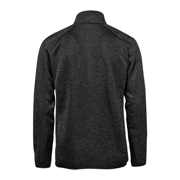 Stormtech Mens Yosemite Half Zip Fleece Top