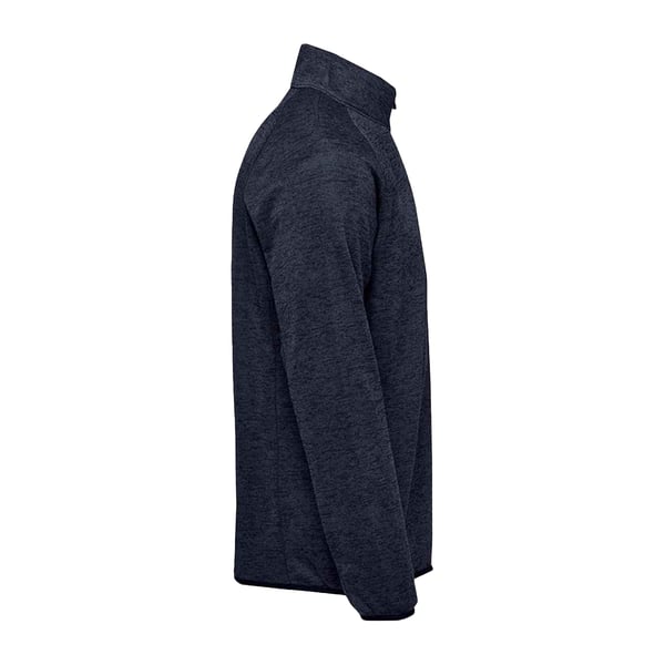 Stormtech Mens Yosemite Half Zip Fleece Top