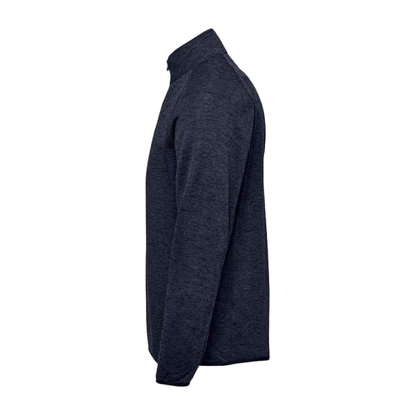 Stormtech Mens Yosemite Half Zip Fleece Top