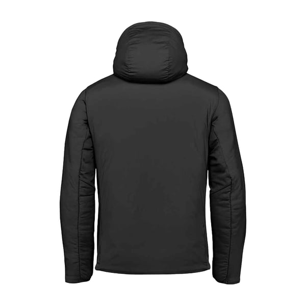 Stormtech Cascadia Termojacka för män