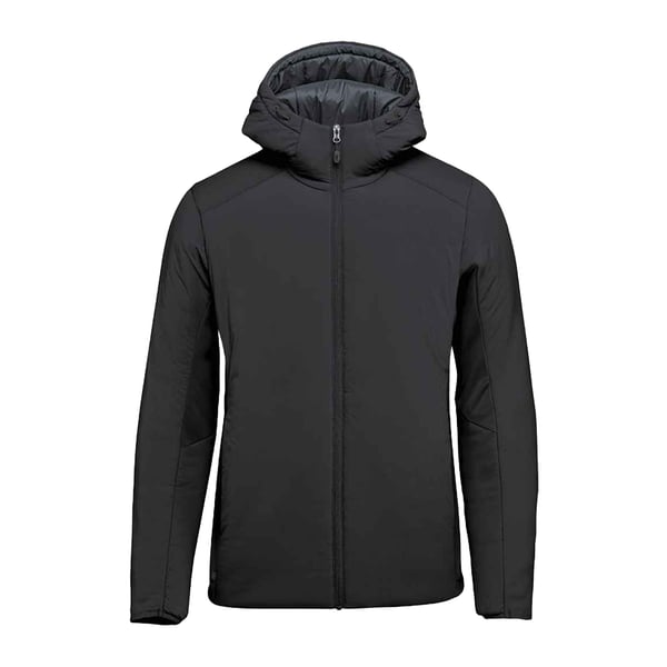Stormtech Miesten Cascadia Thermal -takki