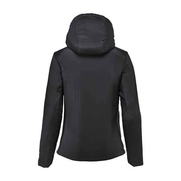 Stormtech Dam Cascadia Termojacka