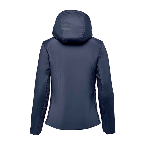 Stormtech Dam Cascadia Termojacka