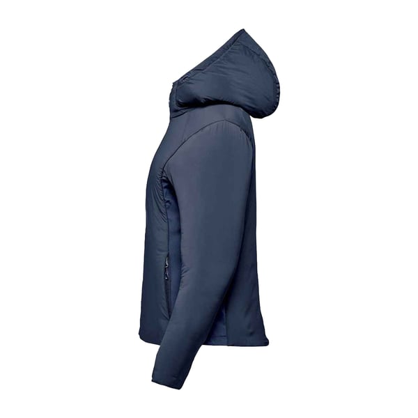 Stormtech Dam Cascadia Termojacka