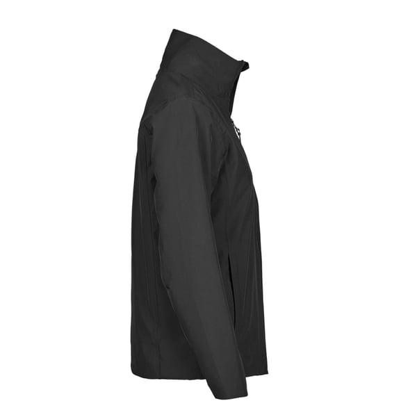 Tee Jays Womens/Ladies All Weather Jacket