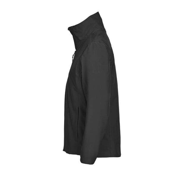 Tee Jays Womens/Ladies All Weather Jacket