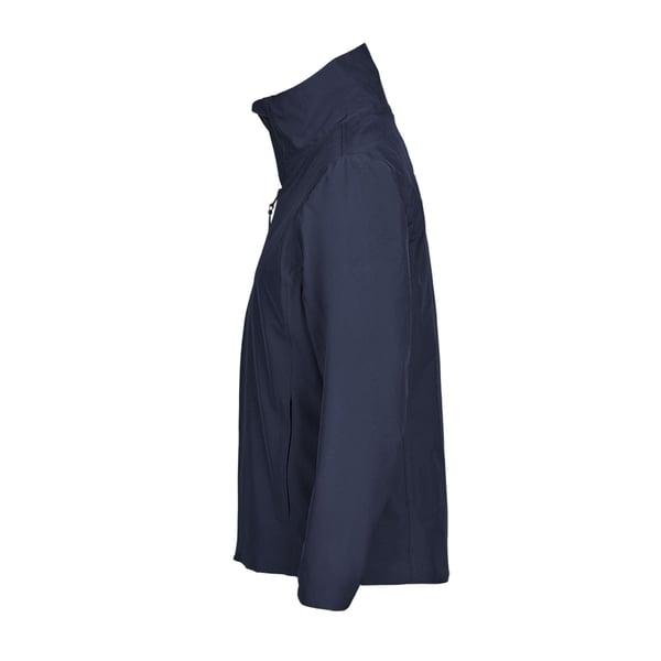 Tee Jays Womens/Ladies All Weather Jacket