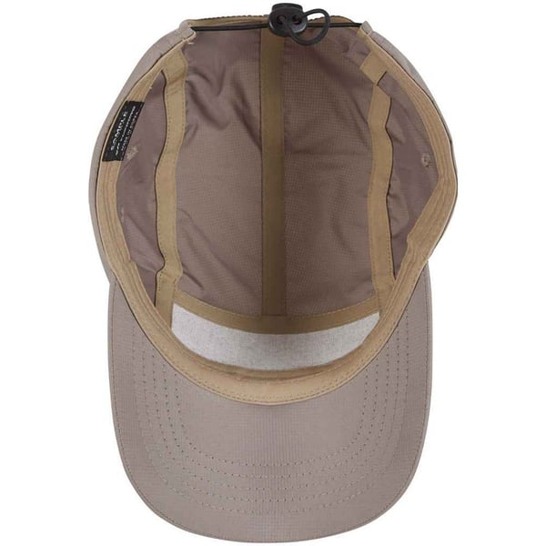 Flexfit Jockey joustava baseball-lippis