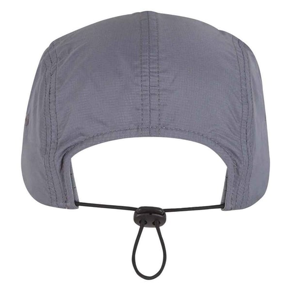 Flexfit Jockey joustava baseball-lippis