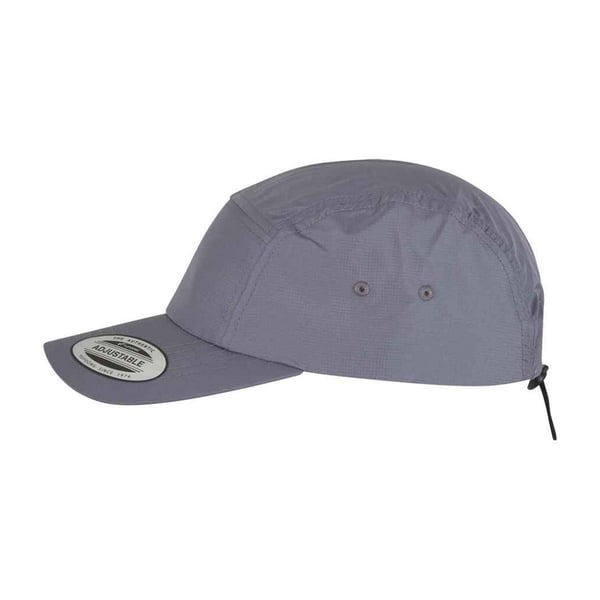 Flexfit Jockey joustava baseball-lippis