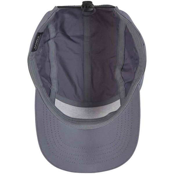 Flexfit Jockey joustava baseball-lippis