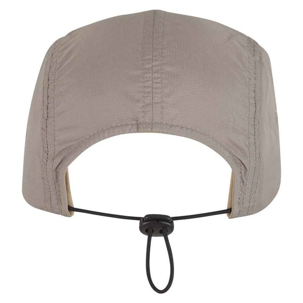 Flexfit Jockey joustava baseball-lippis