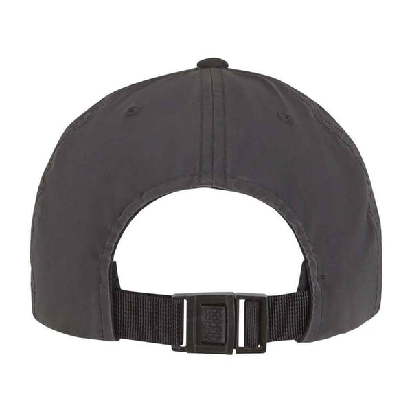 Flexfit Retro heijastava lippalakki