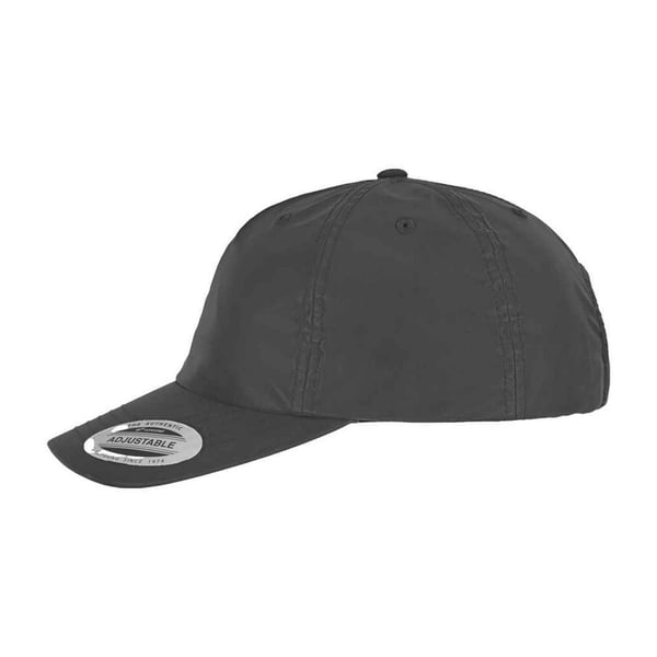 Flexfit Retro heijastava lippalakki