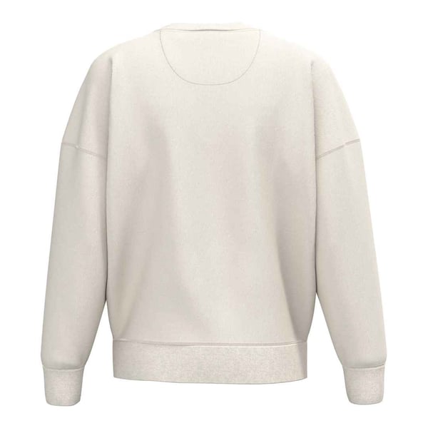 Native Spirit Womens/Ladies Crew Neck Sweatshirt