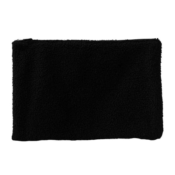 Brand Lab Toiletry Bag