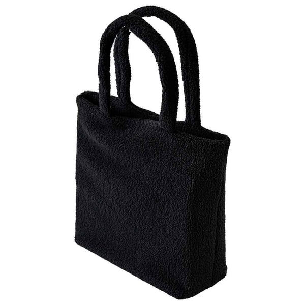 Brand Lab Borg Fleece 22L -kangaskassi