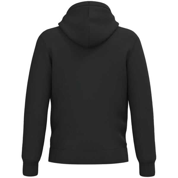 Native Spirit Unisex Adult Sherpa Lined Full Zip Jacket