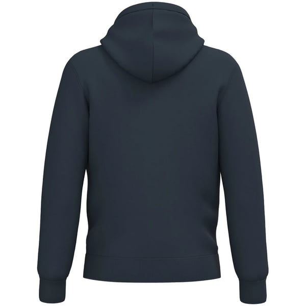Native Spirit Unisex Adult Sherpa Lined Full Zip Jacket
