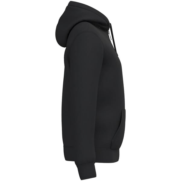 Native Spirit Unisex Adult Sherpa Lined Full Zip Jacket