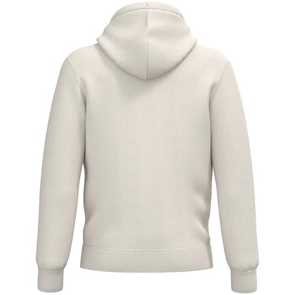 Native Spirit Unisex Adult Sherpa Lined Full Zip Jacket