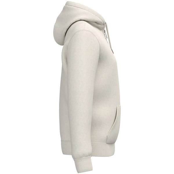 Native Spirit Unisex Adult Sherpa Lined Full Zip Jacket