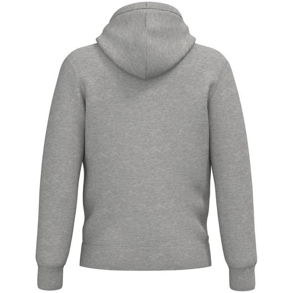 Native Spirit Unisex Adult Sherpa Lined Full Zip Jacket
