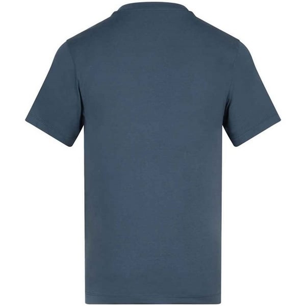 Awdis Boys Cotton T-Shirt