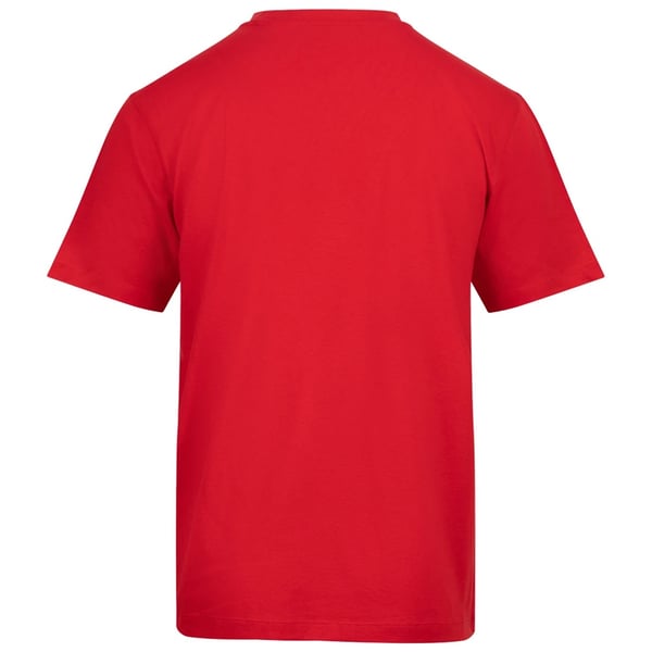 Awdis Boys Cotton T-Shirt