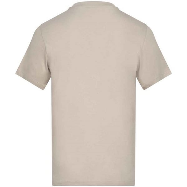 Awdis Boys Cotton T-Shirt