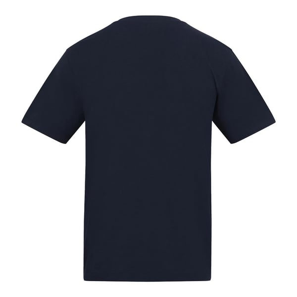 Awdis Boys Cotton T-Shirt