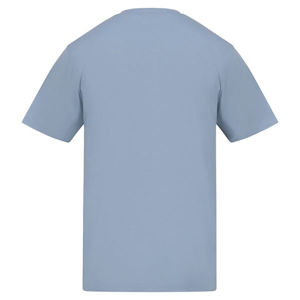 Awdis Boys Cotton T-Shirt
