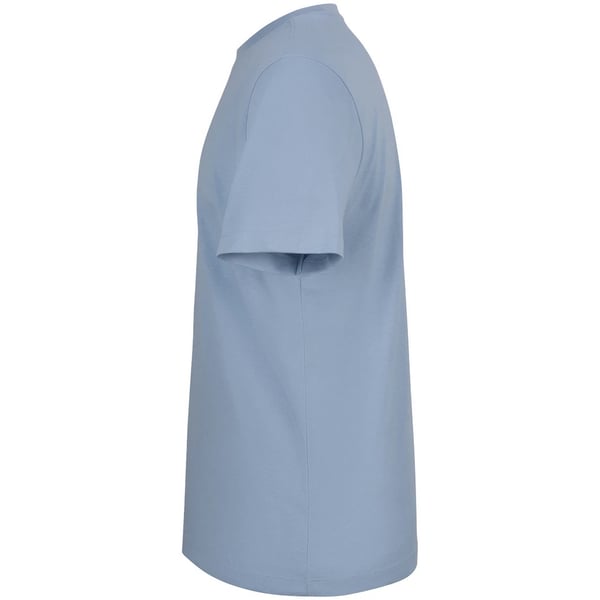 Awdis Boys Cotton T-Shirt