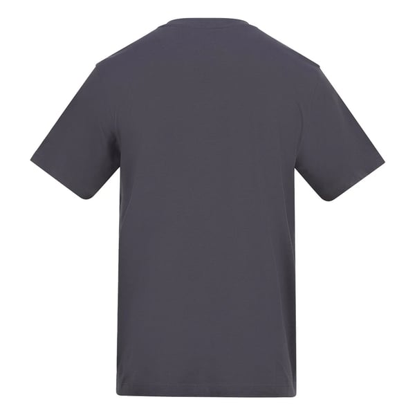 Awdis Boys Cotton T-Shirt