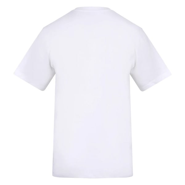 Awdis Boys Cotton T-Shirt