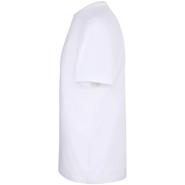 Awdis Boys Cotton T-Shirt