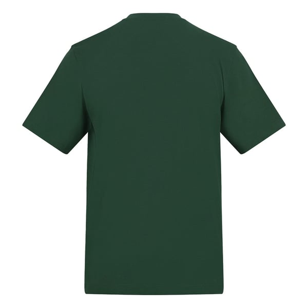 Awdis Boys Cotton T-Shirt