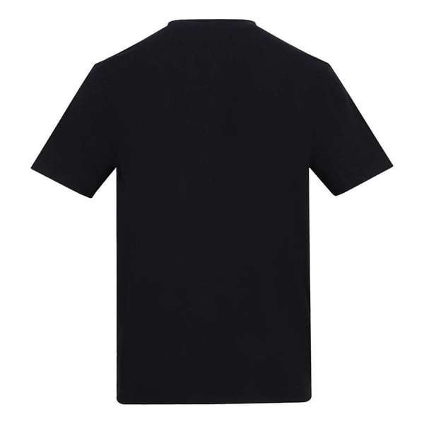 Awdis Boys Cotton T-Shirt