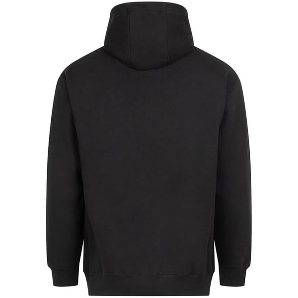 Awdis Unisex Vuxen Vision Heavyweight Hoodie