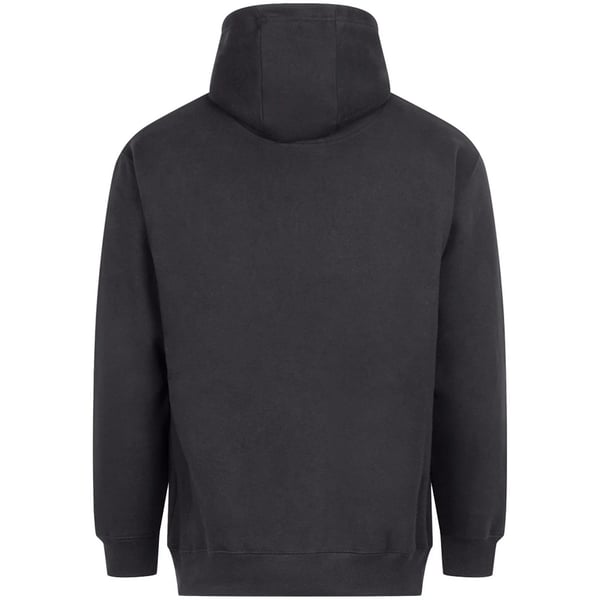 Awdis Unisex Adult Vision Heavyweight Hoodie